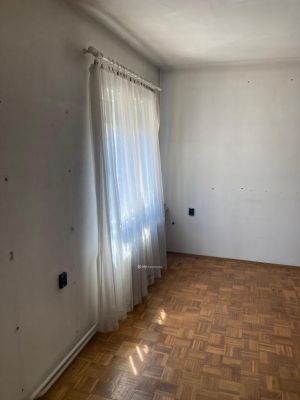Eladó családi ház Miskolc