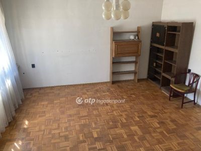 Eladó családi ház Miskolc