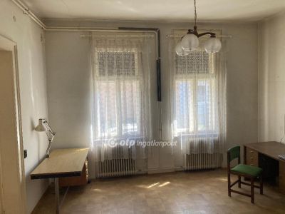 Eladó családi ház Miskolc