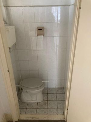 Eladó családi ház Miskolc