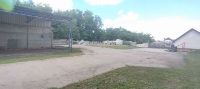 Eladó általános mezőgazdasági ingatlan Tápióbicske