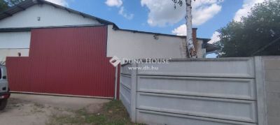 Eladó általános mezőgazdasági ingatlan Tápióbicske