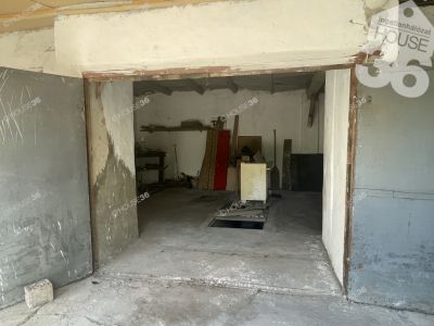Eladó családi ház Csépa