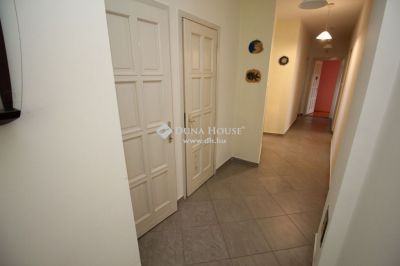 Eladó családi ház Kecskemét