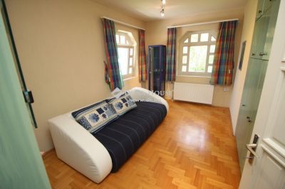 Eladó családi ház Kecskemét