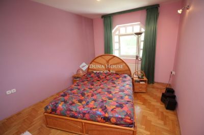 Eladó családi ház Kecskemét