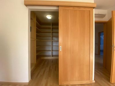 Eladó ikerház Budapest