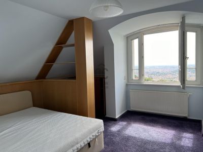 Kiadó családi ház Budapest