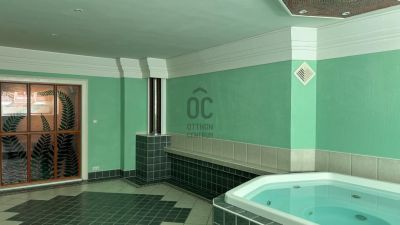 Kiadó családi ház Budapest