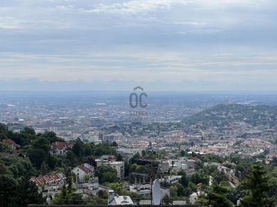 Kiadó családi ház Budapest