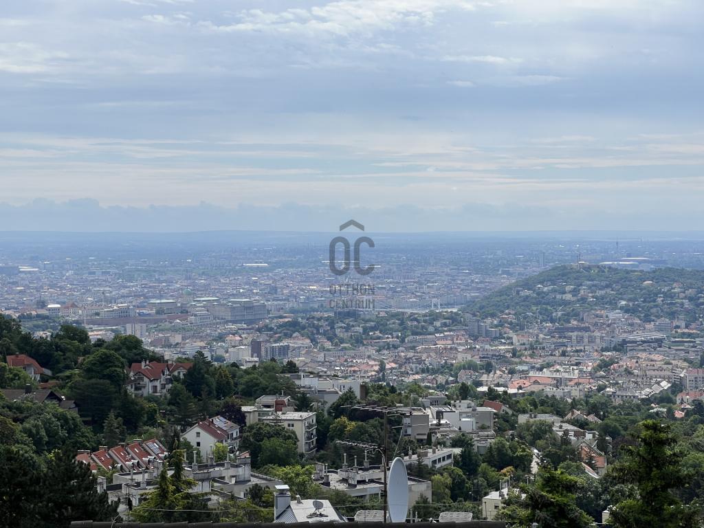 Kiadó családi ház Budapest