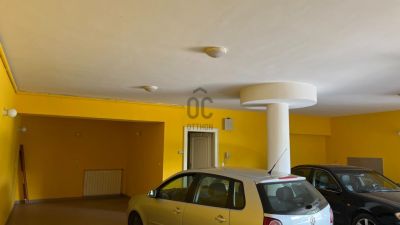 Kiadó családi ház Budapest