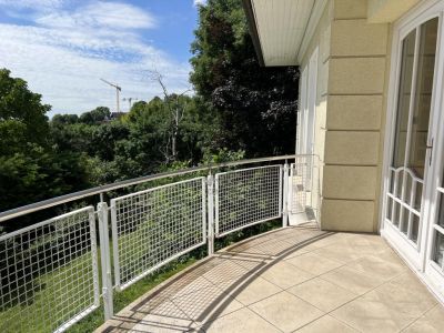 Kiadó családi ház Budapest
