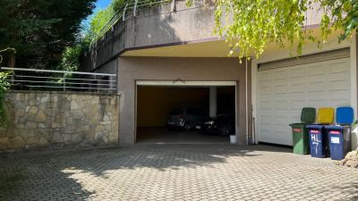Kiadó családi ház Budapest