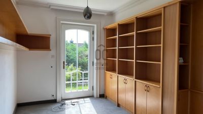 Kiadó családi ház Budapest