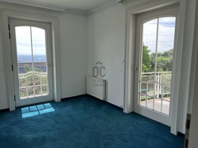 Kiadó családi ház Budapest