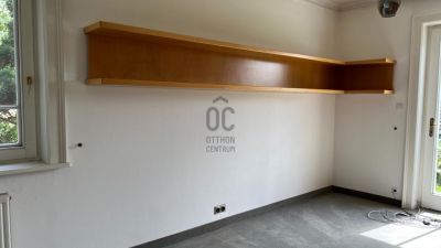 Kiadó családi ház Budapest