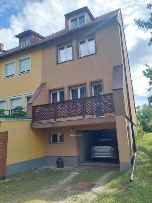 Eladó sorház Veszprém
