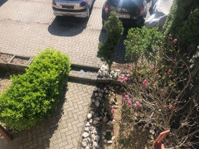 Eladó sorház Szigetszentmiklós