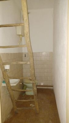 Eladó családi ház Demjén