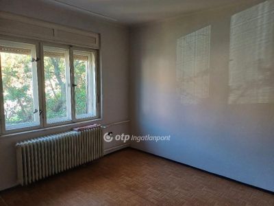 Eladó családi ház Egerszalók