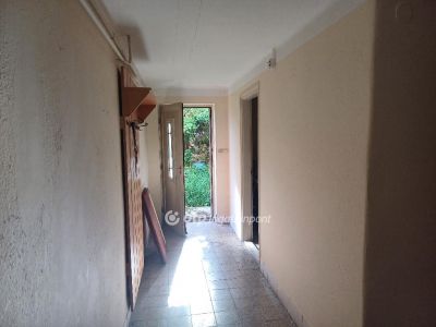 Eladó családi ház Egerszalók