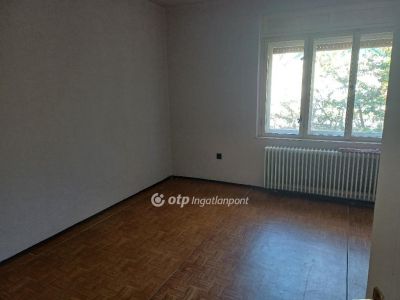 Eladó családi ház Egerszalók