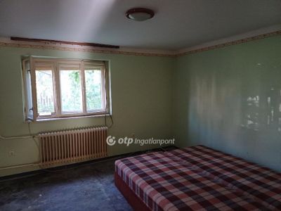 Eladó családi ház Egerszalók