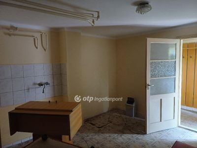 Eladó családi ház Egerszalók