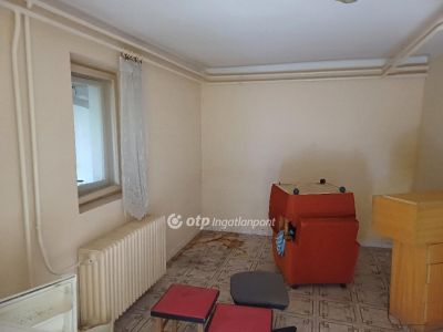 Eladó családi ház Egerszalók