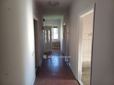 Eladó családi ház Egerszalók