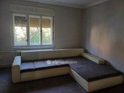 Eladó családi ház Egerszalók