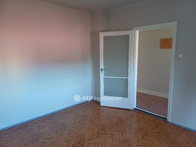 Eladó családi ház Egerszalók