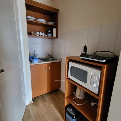 Eladó nyaraló Hajdúszoboszló