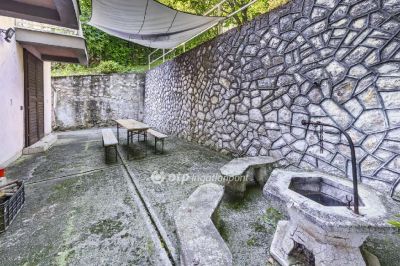 Eladó családi ház Miskolc