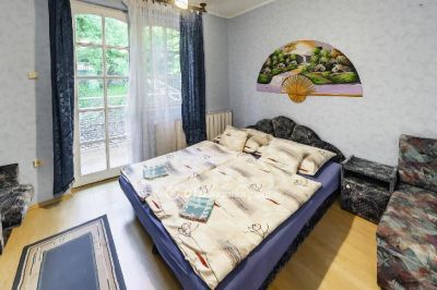 Eladó családi ház Miskolc