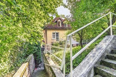Eladó családi ház Miskolc