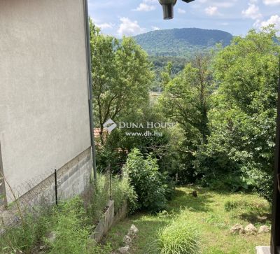 Eladó családi ház Pilisborosjenő