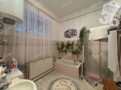 Eladó házrész Kiskunfélegyháza