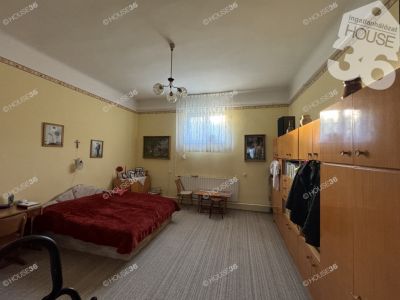 Eladó házrész Kiskunfélegyháza
