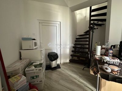 Eladó egyéb iroda Dunaújváros