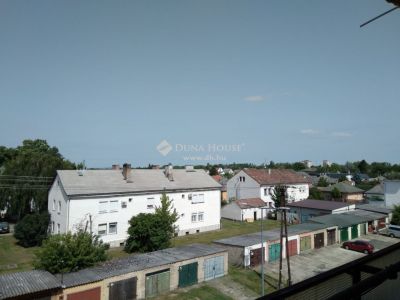 Eladó lakás Nyergesújfalu
