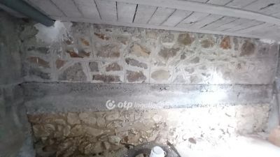 Eladó családi ház Demjén