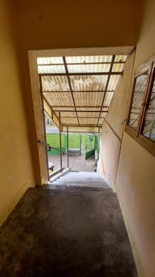 Eladó családi ház Egerszólát