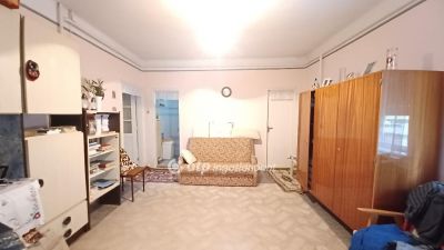 Eladó családi ház Egerszólát
