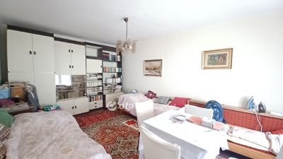 Eladó családi ház Mátraderecske