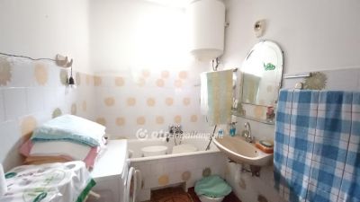 Eladó családi ház Mátraderecske