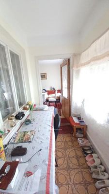 Eladó családi ház Mátraderecske