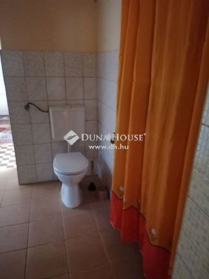 Eladó családi ház Demecser