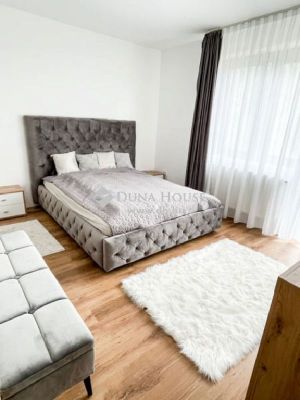 Eladó családi ház Nyíregyháza